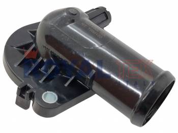 TERMOSTATO ROYALTEK JEEP GRAN CHEROKKE 3.6 CHRYSLER JOURNEY 3.6 / CUERPO PLASTICO --- OEM 5184570AH 7B012111 49559 902 3036 34773